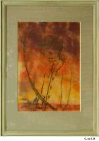 MMGP_G-on_138 MMGP_G-on_138